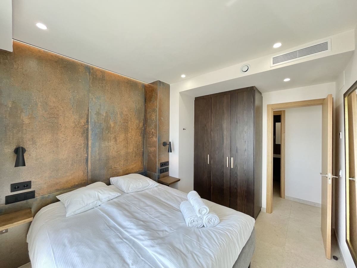 5 camera da letto Casa in vendita in Torrox-Costa con piscina garage - 1.275.000 € (Rif: 9880406)