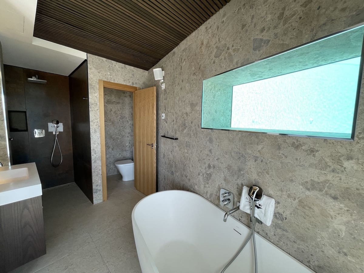 5 camera da letto Casa in vendita in Torrox-Costa con piscina garage - 1.275.000 € (Rif: 9880406)