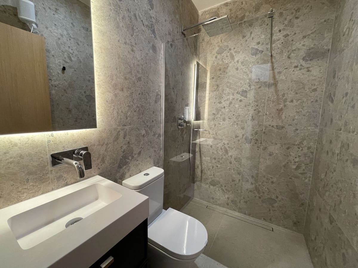 5 camera da letto Casa in vendita in Torrox-Costa con piscina garage - 1.275.000 € (Rif: 9880406)