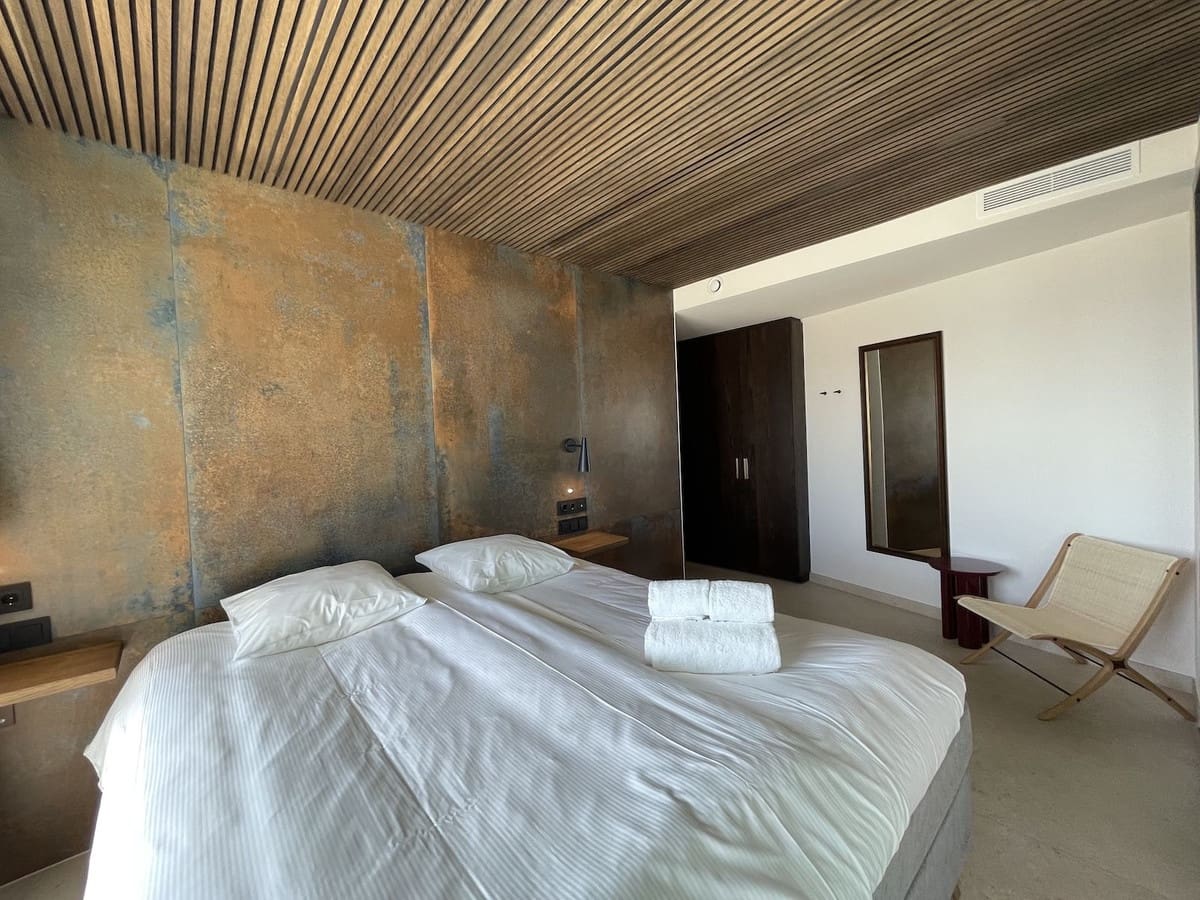5 camera da letto Casa in vendita in Torrox-Costa con piscina garage - 1.275.000 € (Rif: 9880406)
