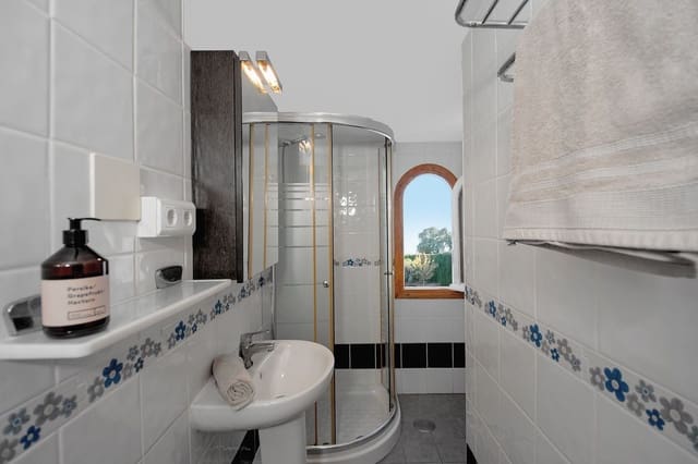 2 bedroom Penthouse for sale in Maro, Nerja - € 395,000 (Ref: 9921421)