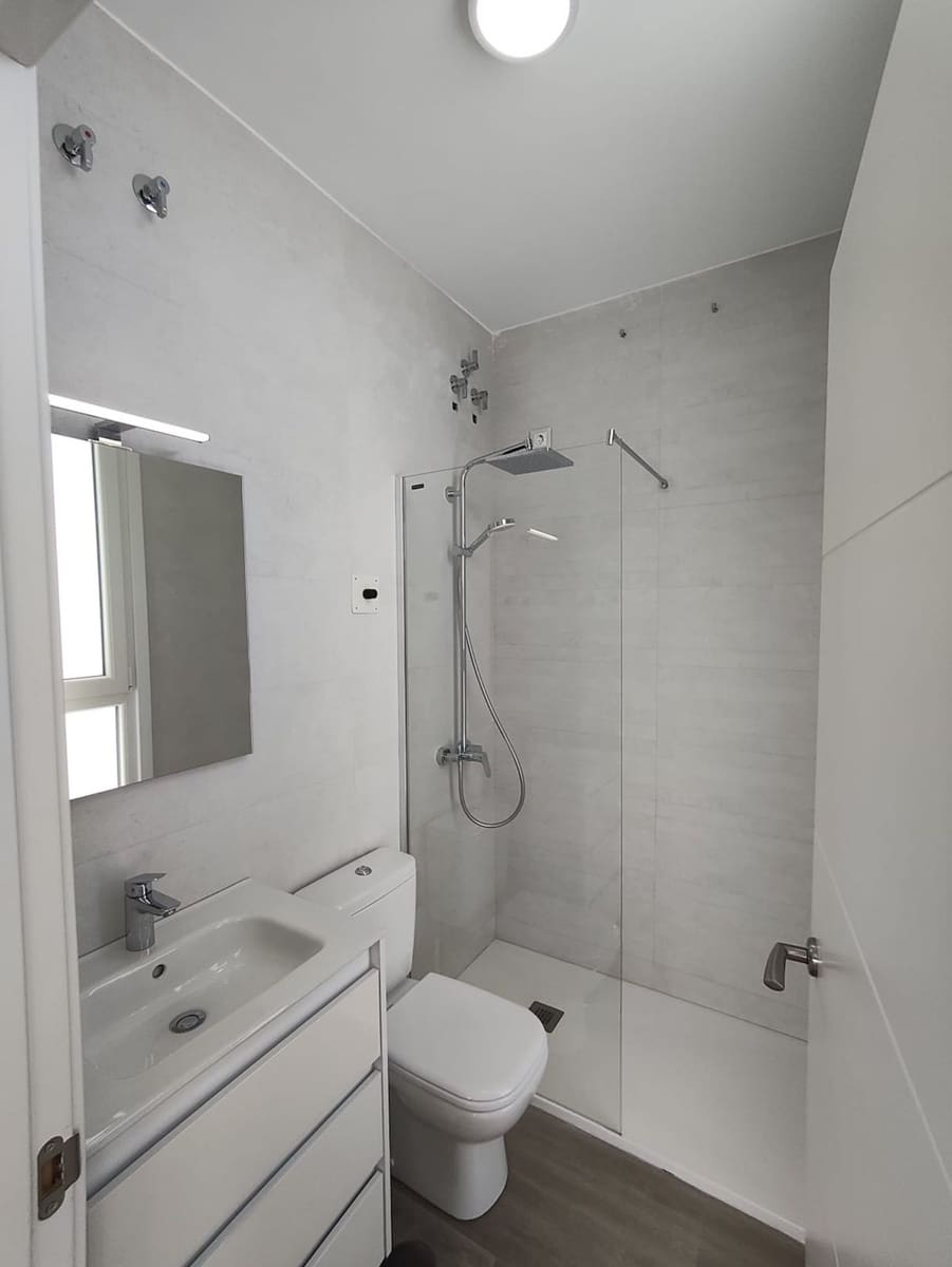 3 bedroom Villa for sale in Nerja with pool garage - € 550,000 (Ref: 9921422)