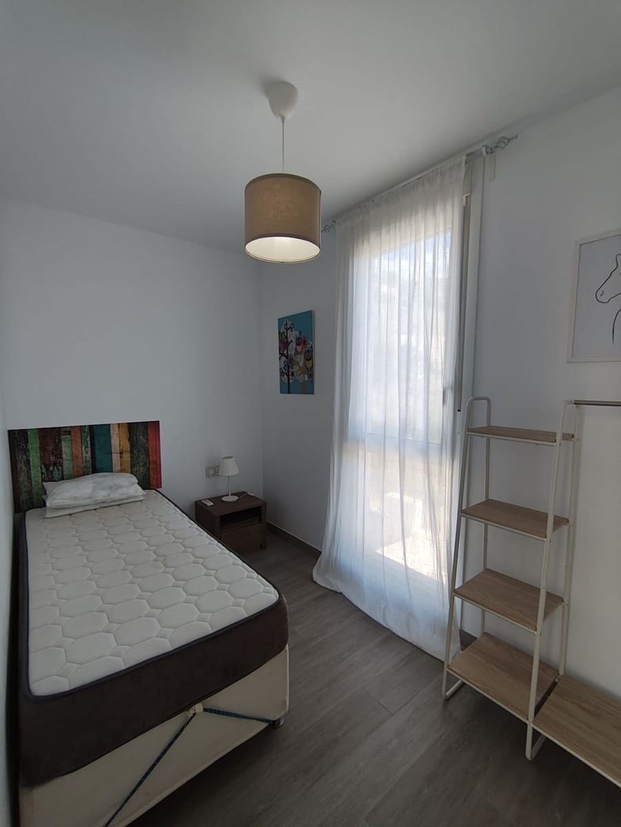 3 bedroom Villa for sale in Nerja with pool garage - € 550,000 (Ref: 9921422)