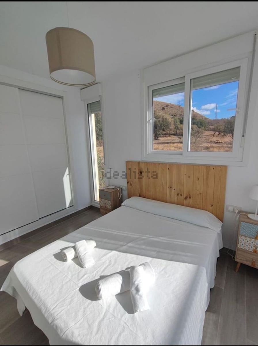 3 bedroom Villa for sale in Nerja with pool garage - € 550,000 (Ref: 9921422)