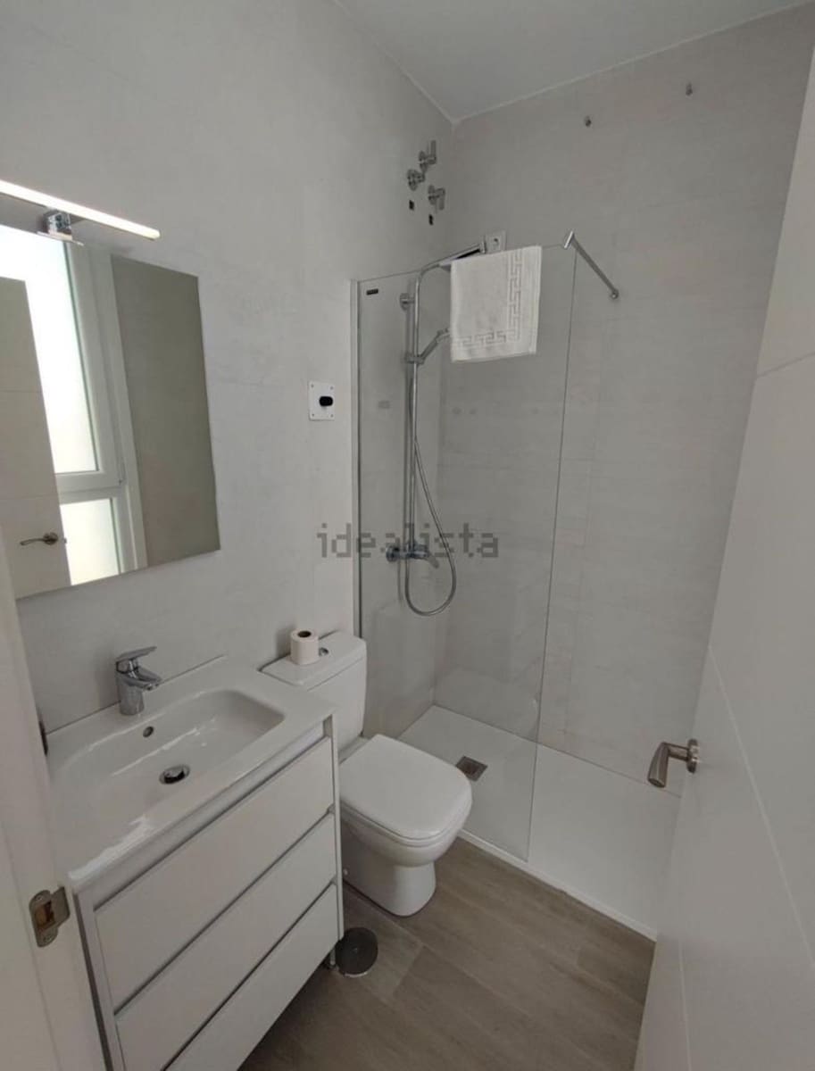 3 bedroom Villa for sale in Nerja with pool garage - € 550,000 (Ref: 9921422)