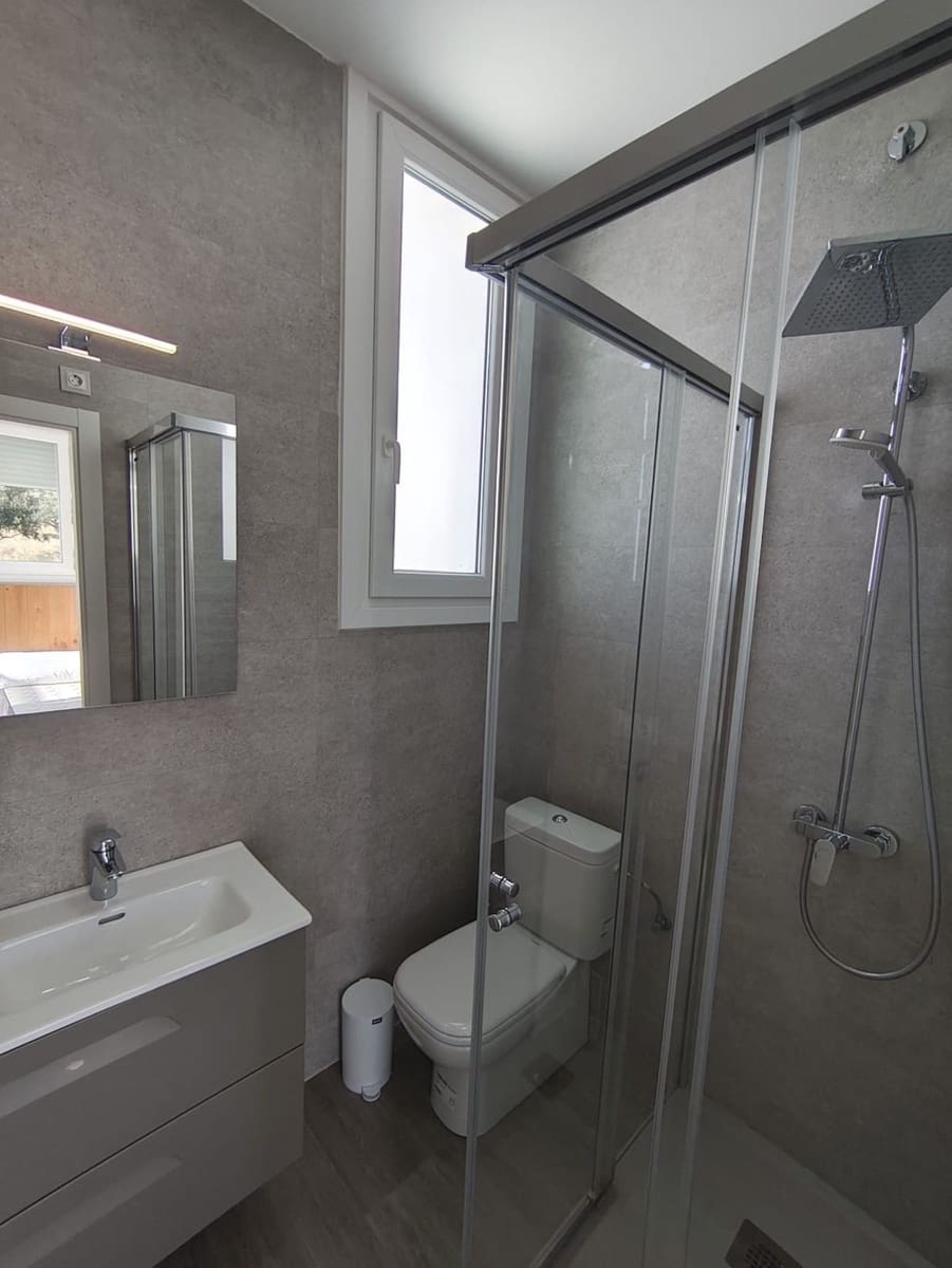 3 bedroom Villa for sale in Nerja with pool garage - € 550,000 (Ref: 9921422)