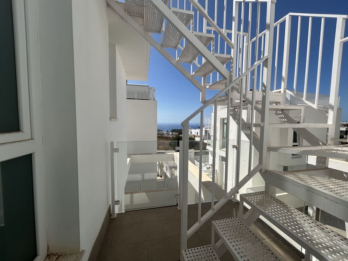 3 bedroom Villa for sale in Nerja with pool garage - € 525,000 (Ref: 9921422)