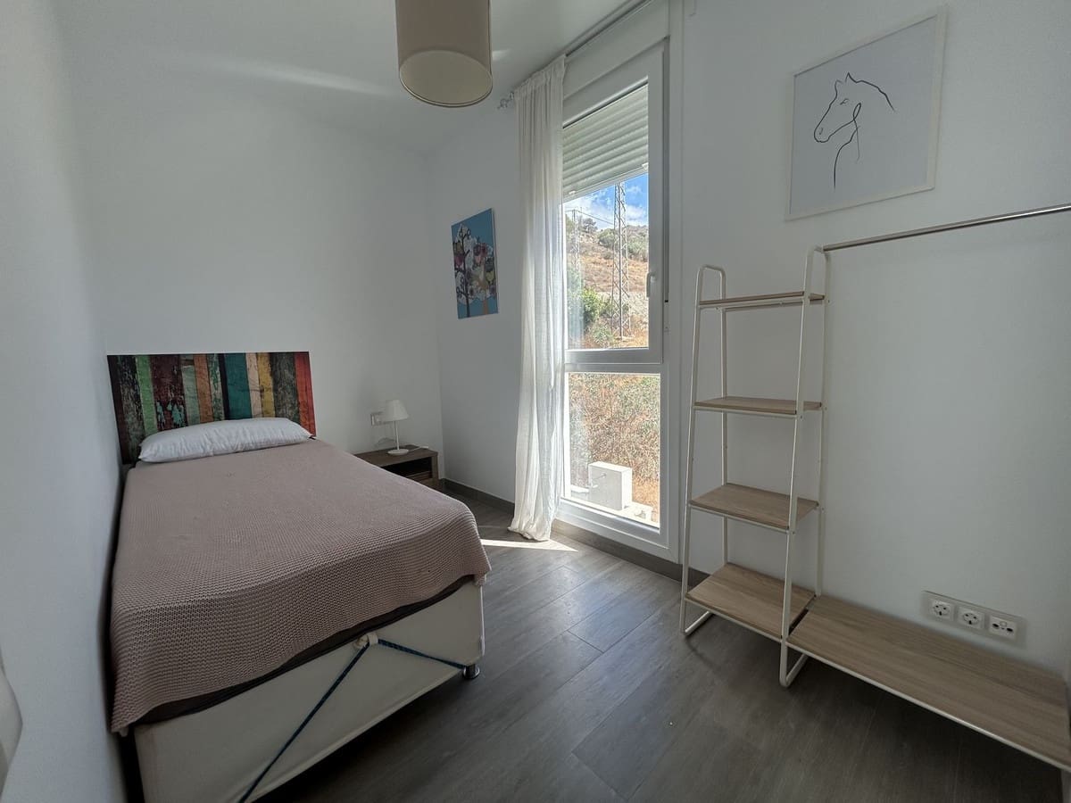 3 bedroom Villa for sale in Nerja with pool garage - € 525,000 (Ref: 9921422)