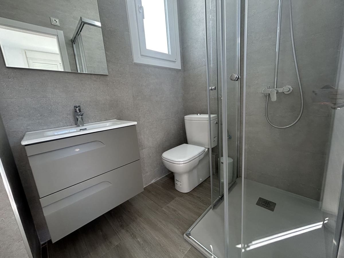 3 bedroom Villa for sale in Nerja with pool garage - € 525,000 (Ref: 9921422)
