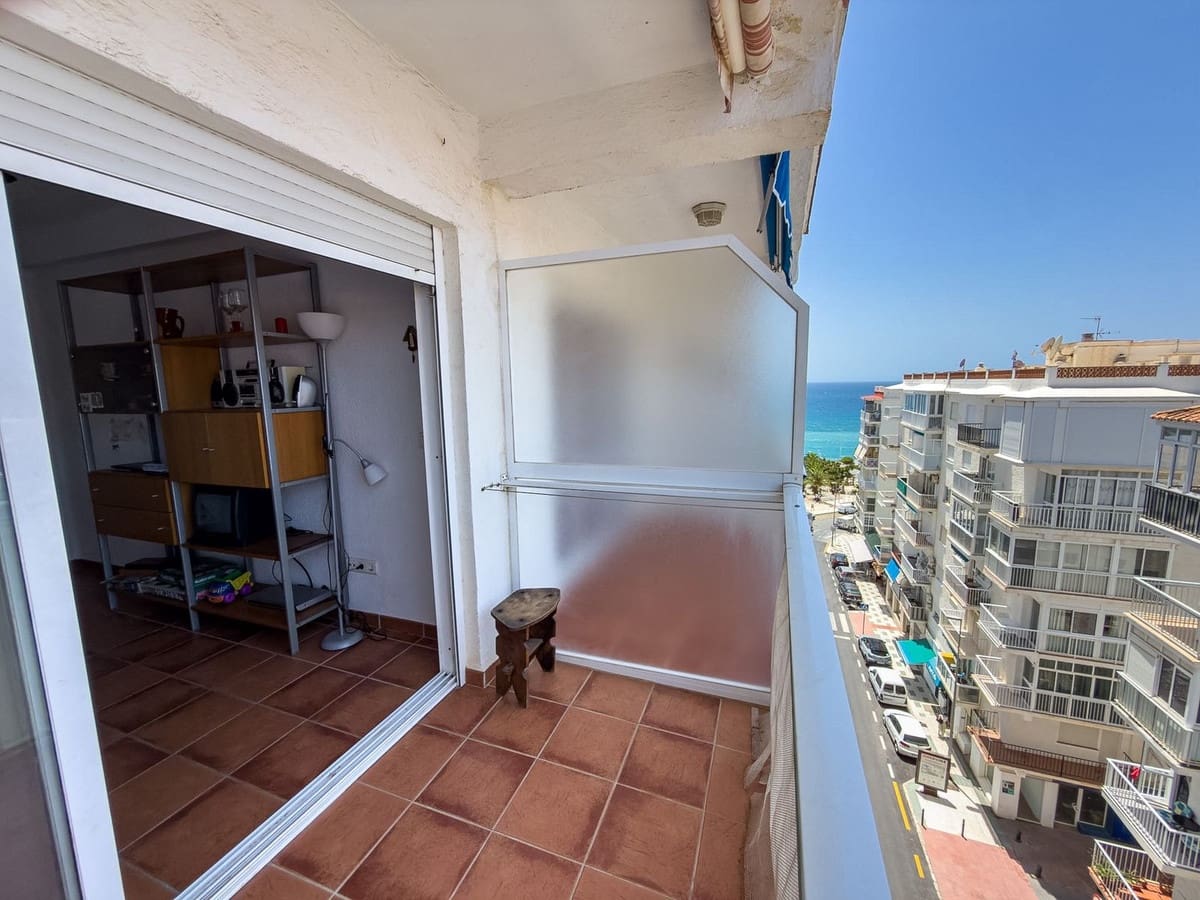 2 bedroom Apartment for sale in Nerja - € 255,000 (Ref: 9935148)