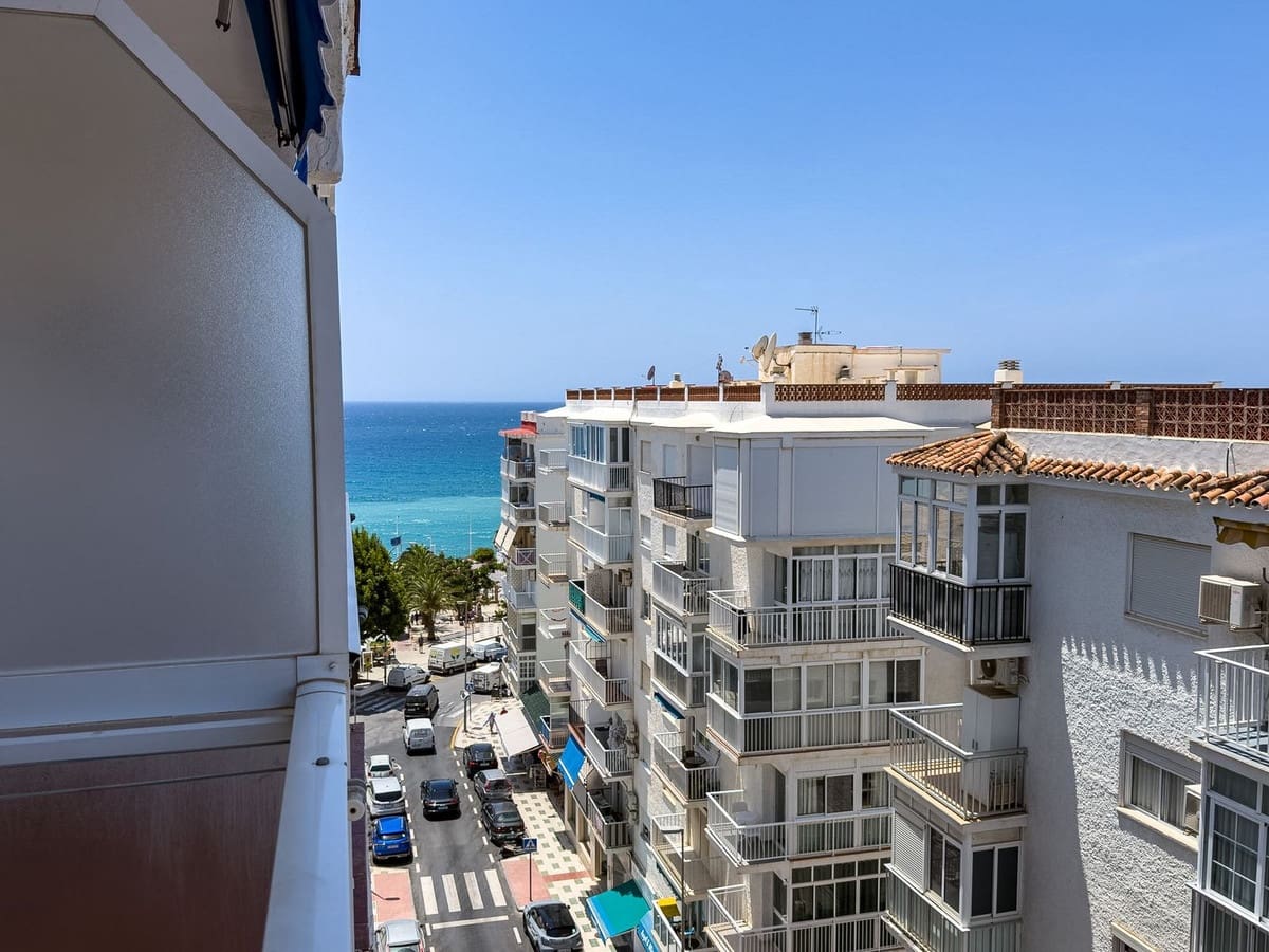 2 bedroom Apartment for sale in Nerja - € 255,000 (Ref: 9935148)