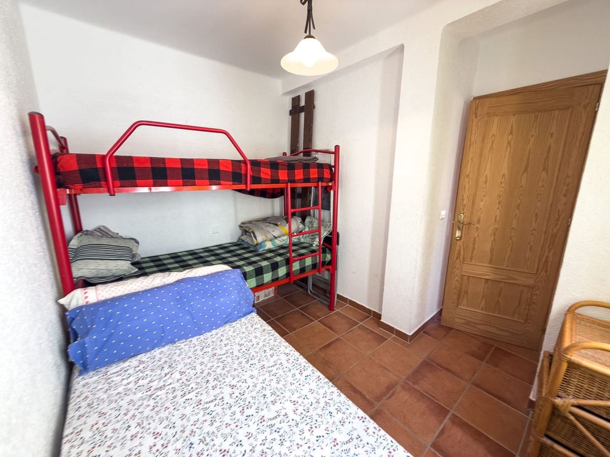 2 bedroom Apartment for sale in Nerja - € 255,000 (Ref: 9935148)