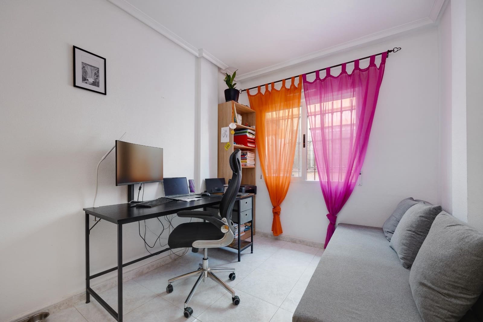 2 Zimmer Villa zu verkaufen in Aguas Nuevas mit Pool - 189.900 € (Ref: 10011586)