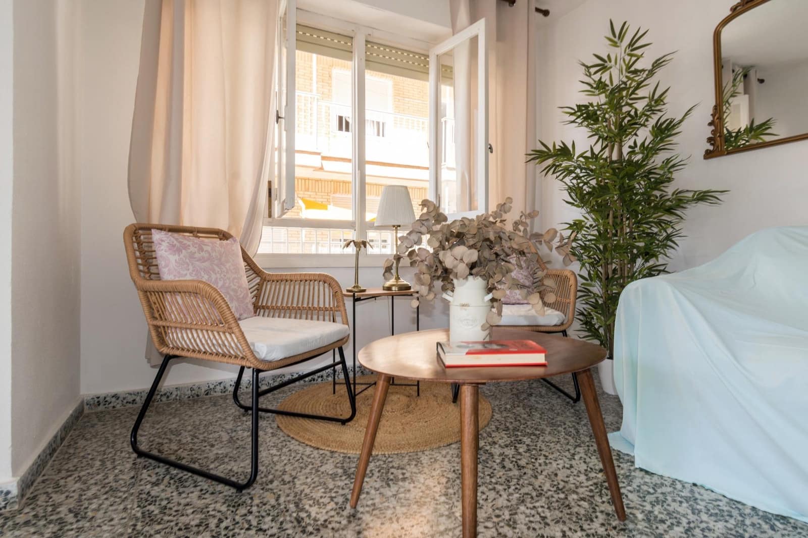 3 soverom Leilighet til salgs i Torrevieja - € 250 000 (Ref: 10022608)