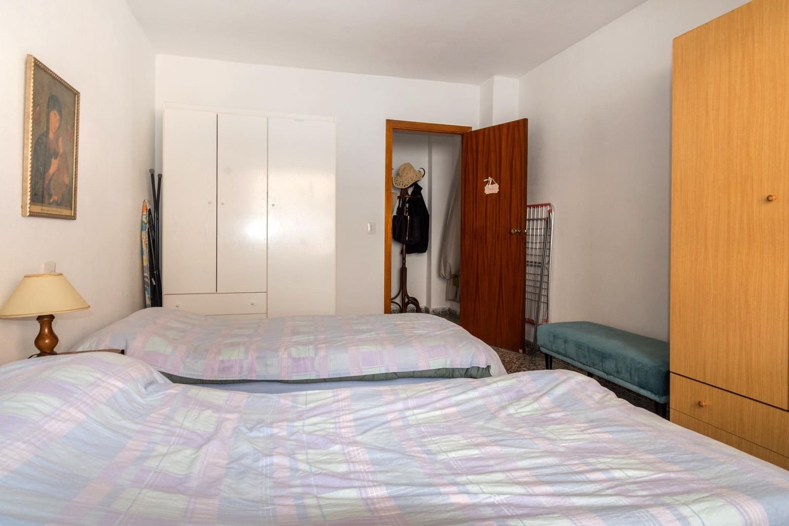 3 soverom Leilighet til salgs i Torrevieja - € 250 000 (Ref: 10022608)