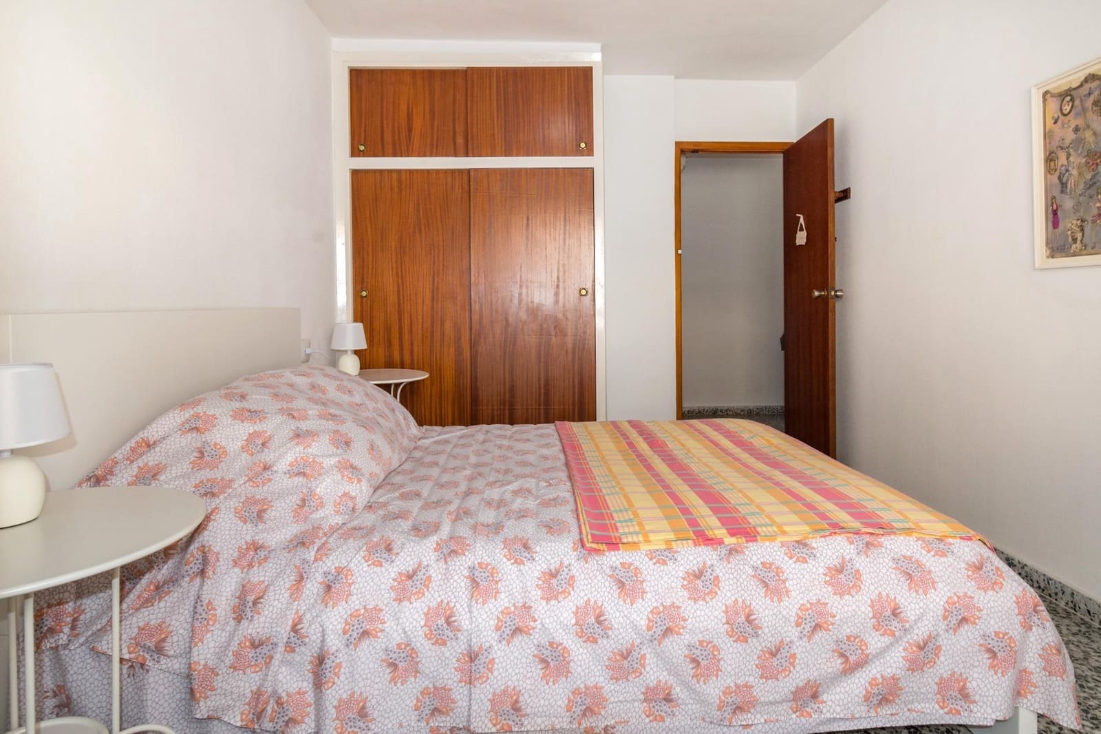 3 soverom Leilighet til salgs i Torrevieja - € 250 000 (Ref: 10022608)
