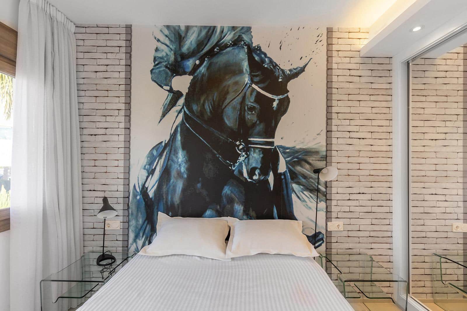 3 makuuhuone Huoneisto myytävänä paikassa Ciudad Quesada mukana uima-altaan - 360 000 € (Ref: 10022609)