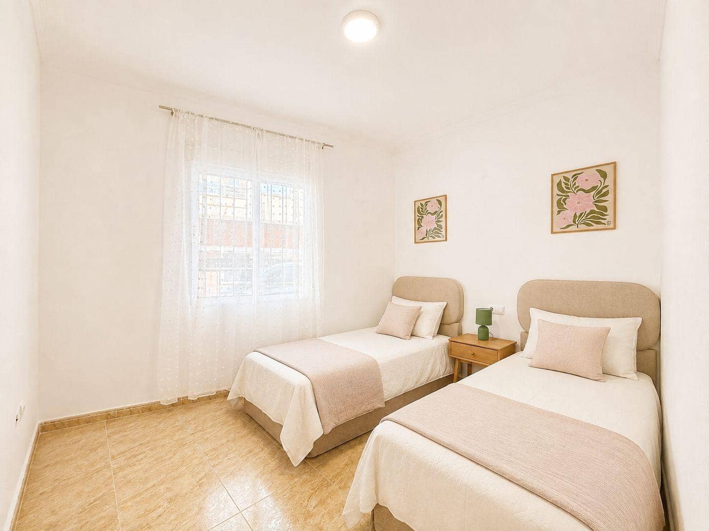 2 chambre Appartement à vendre à Torrevieja - 139 900 € (Ref: 10041265)
