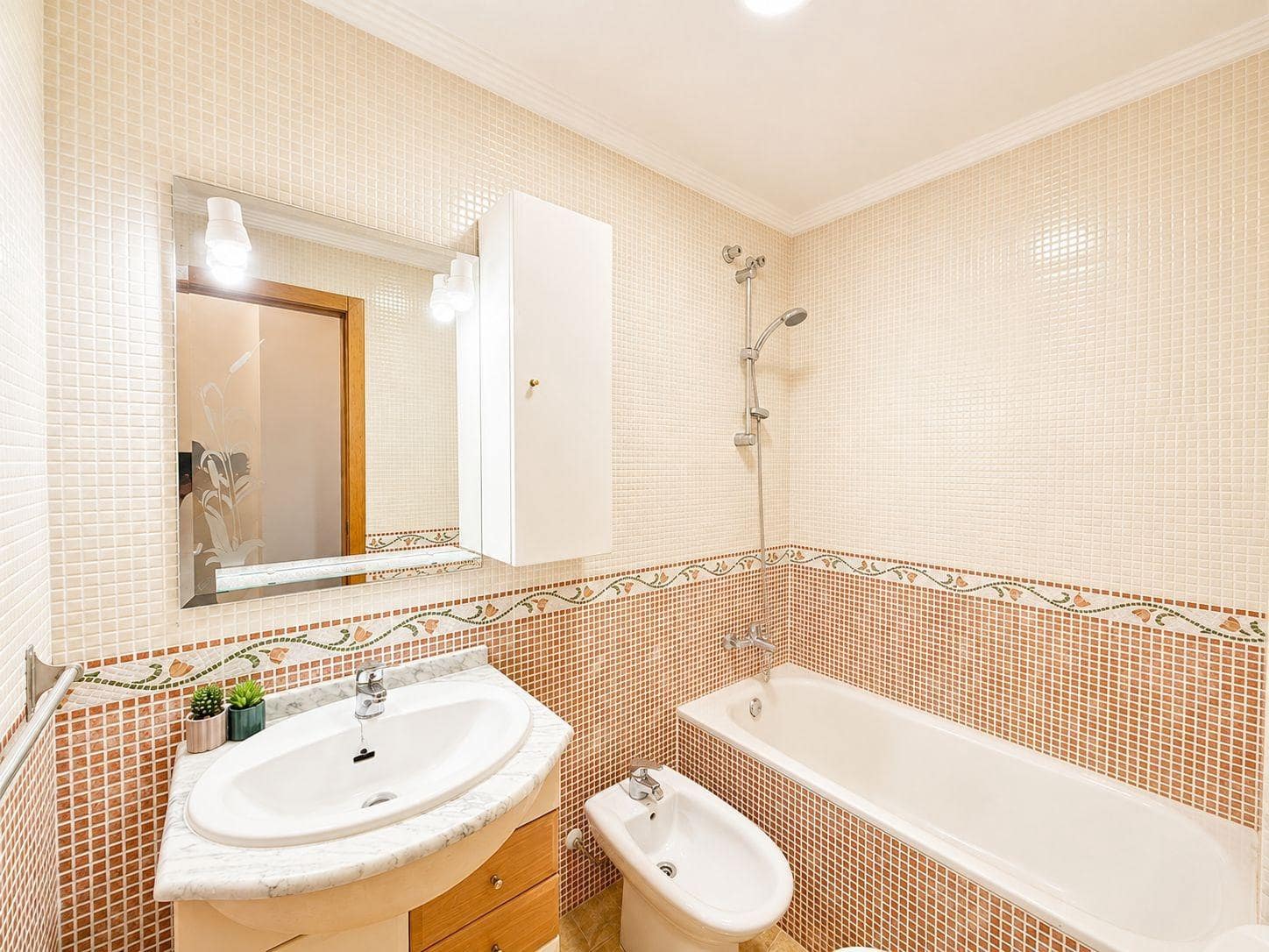 2 chambre Appartement à vendre à Torrevieja - 139 900 € (Ref: 10041265)