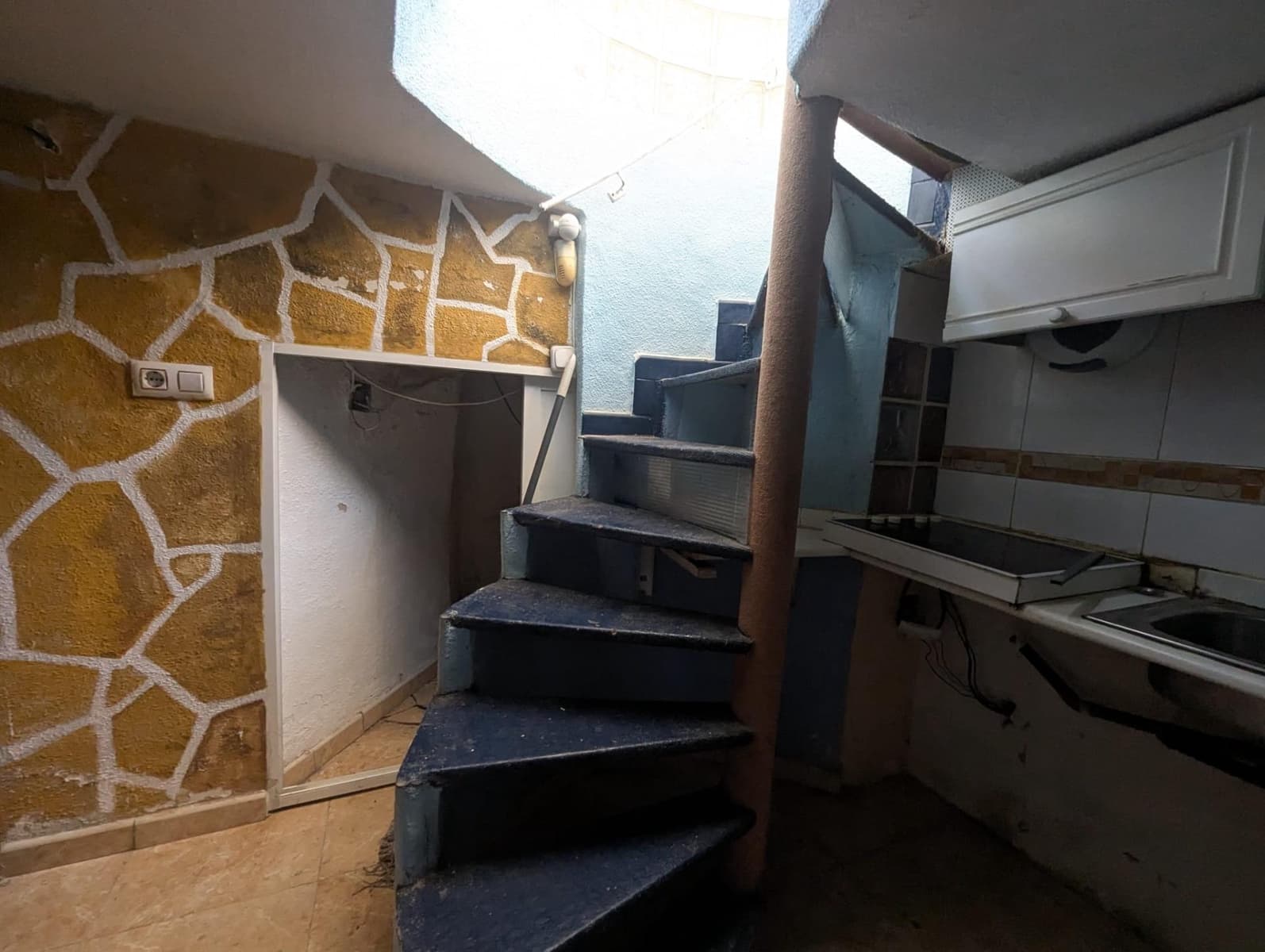2 sovrum Bungalow till salu i Torrevieja - 169 000 € (Ref: 10067852)