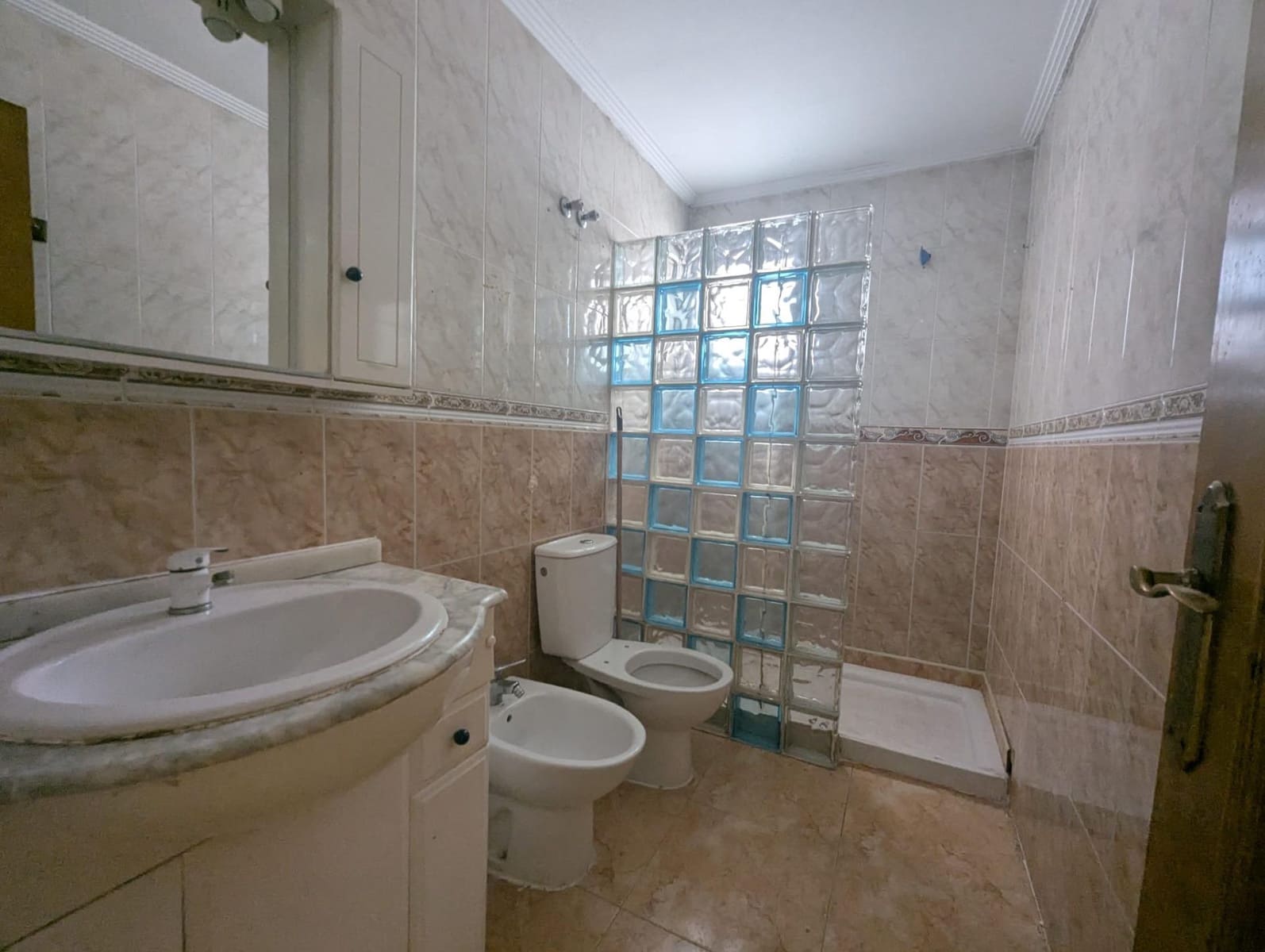 2 sovrum Bungalow till salu i Torrevieja - 169 000 € (Ref: 10067852)