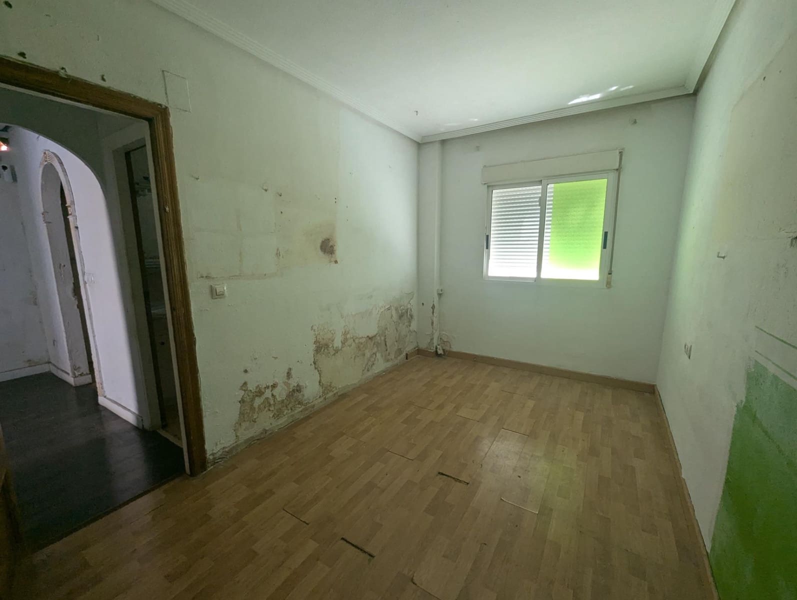 2 sovrum Bungalow till salu i Torrevieja - 169 000 € (Ref: 10067852)