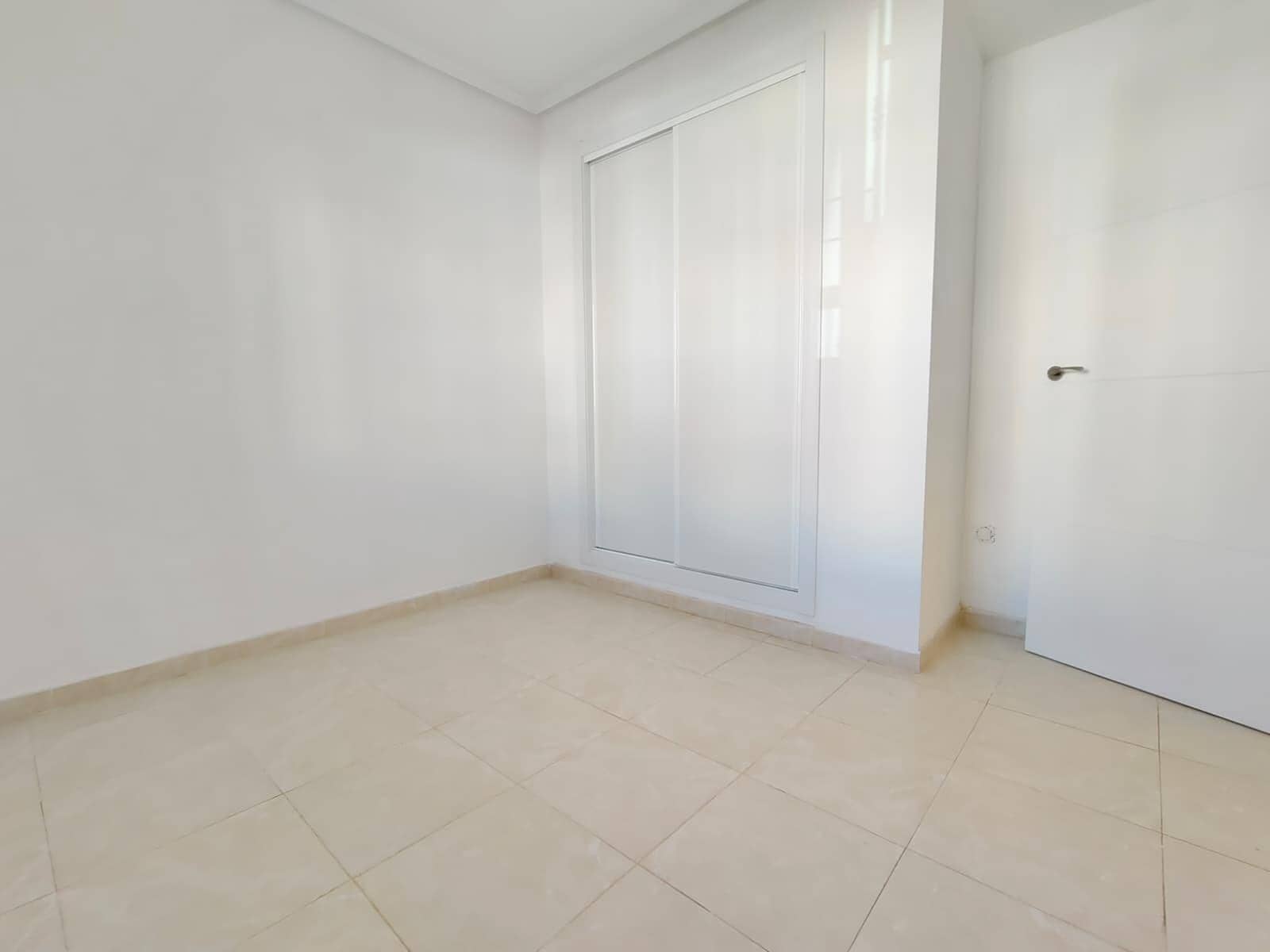 3 Zimmer Reihenhaus zu verkaufen in Aguas Nuevas mit Pool - 189.000 € (Ref: 10078257)