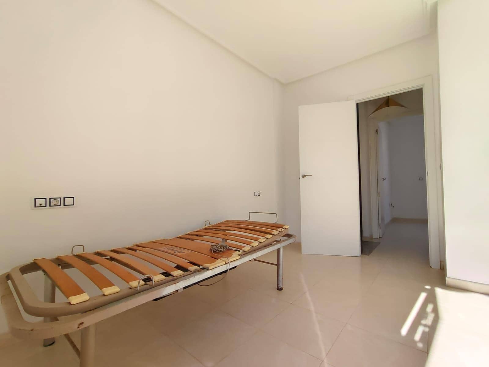 3 Zimmer Reihenhaus zu verkaufen in Aguas Nuevas mit Pool - 189.000 € (Ref: 10078257)