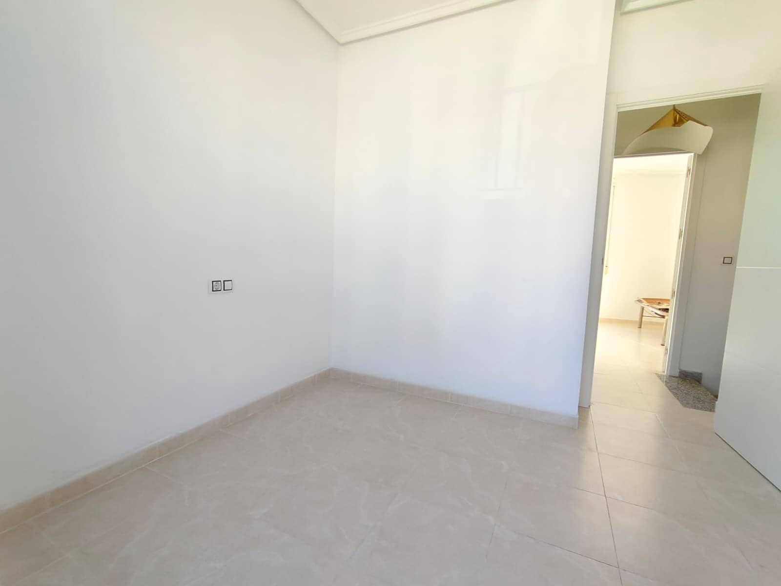 3 Zimmer Reihenhaus zu verkaufen in Aguas Nuevas mit Pool - 189.000 € (Ref: 10078257)