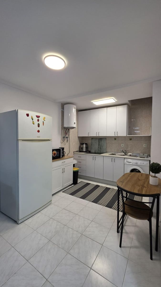 2 bedroom Bungalow for sale in Torrevieja - € 123,990 (Ref: 10120057)