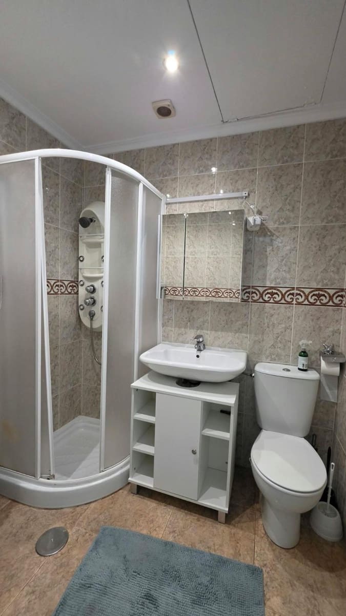 2 bedroom Bungalow for sale in Torrevieja - € 123,990 (Ref: 10120057)