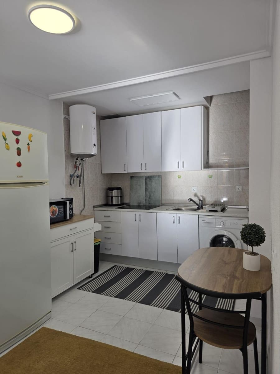 2 bedroom Bungalow for sale in Torrevieja - € 123,990 (Ref: 10120057)