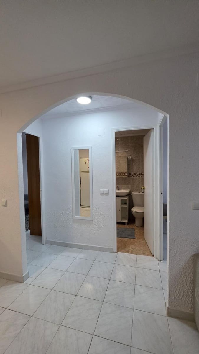 2 bedroom Bungalow for sale in Torrevieja - € 123,990 (Ref: 10120057)