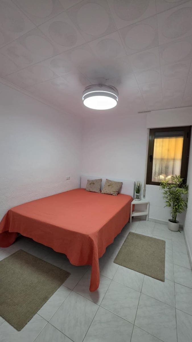 2 bedroom Bungalow for sale in Torrevieja - € 123,990 (Ref: 10120057)