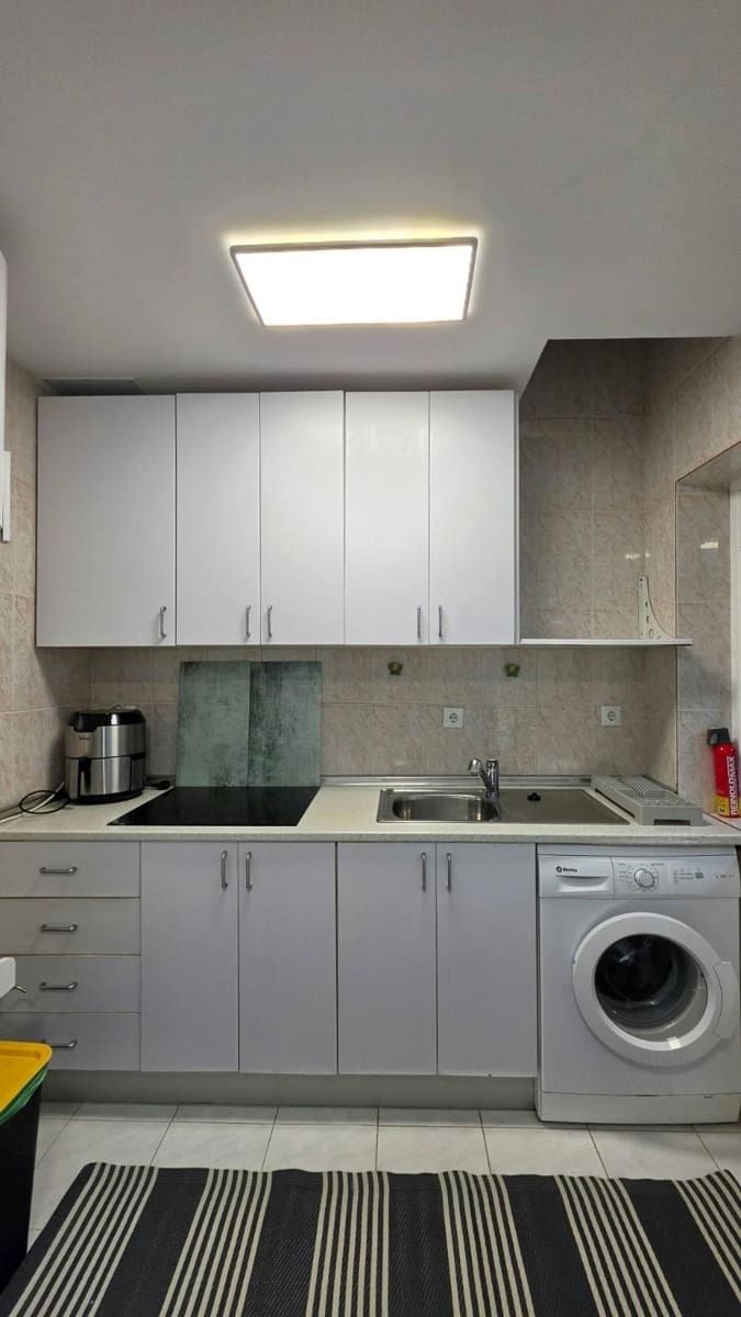 2 bedroom Bungalow for sale in Torrevieja - € 123,990 (Ref: 10120057)