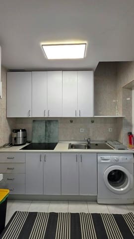 2 chambre Bungalow à vendre à El Chaparral - La Siesta - La Torreta, Torrevieja - 123 990 € (Ref: 10120057)