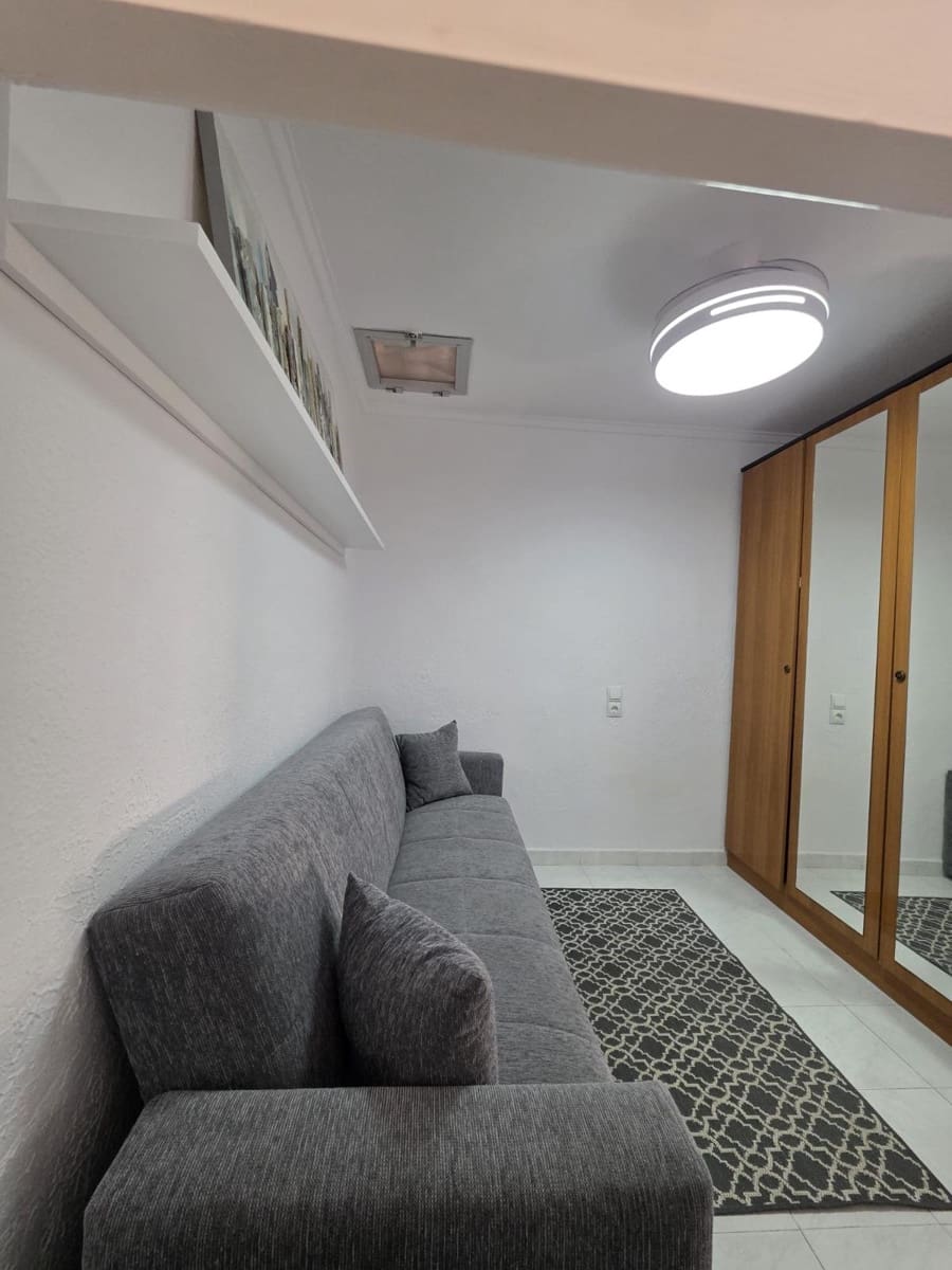 2 bedroom Bungalow for sale in Torrevieja - € 123,990 (Ref: 10120057)