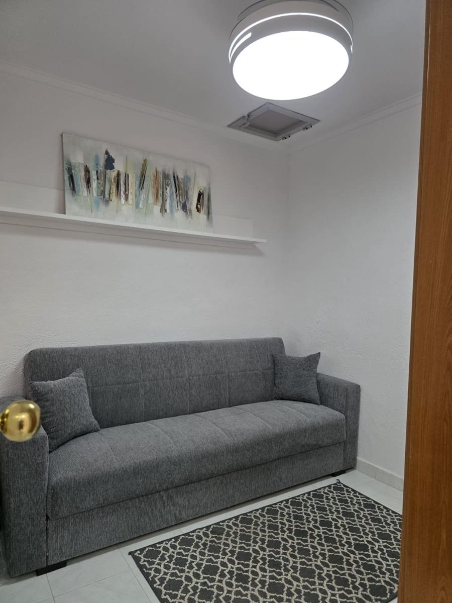 2 bedroom Bungalow for sale in Torrevieja - € 123,990 (Ref: 10120057)