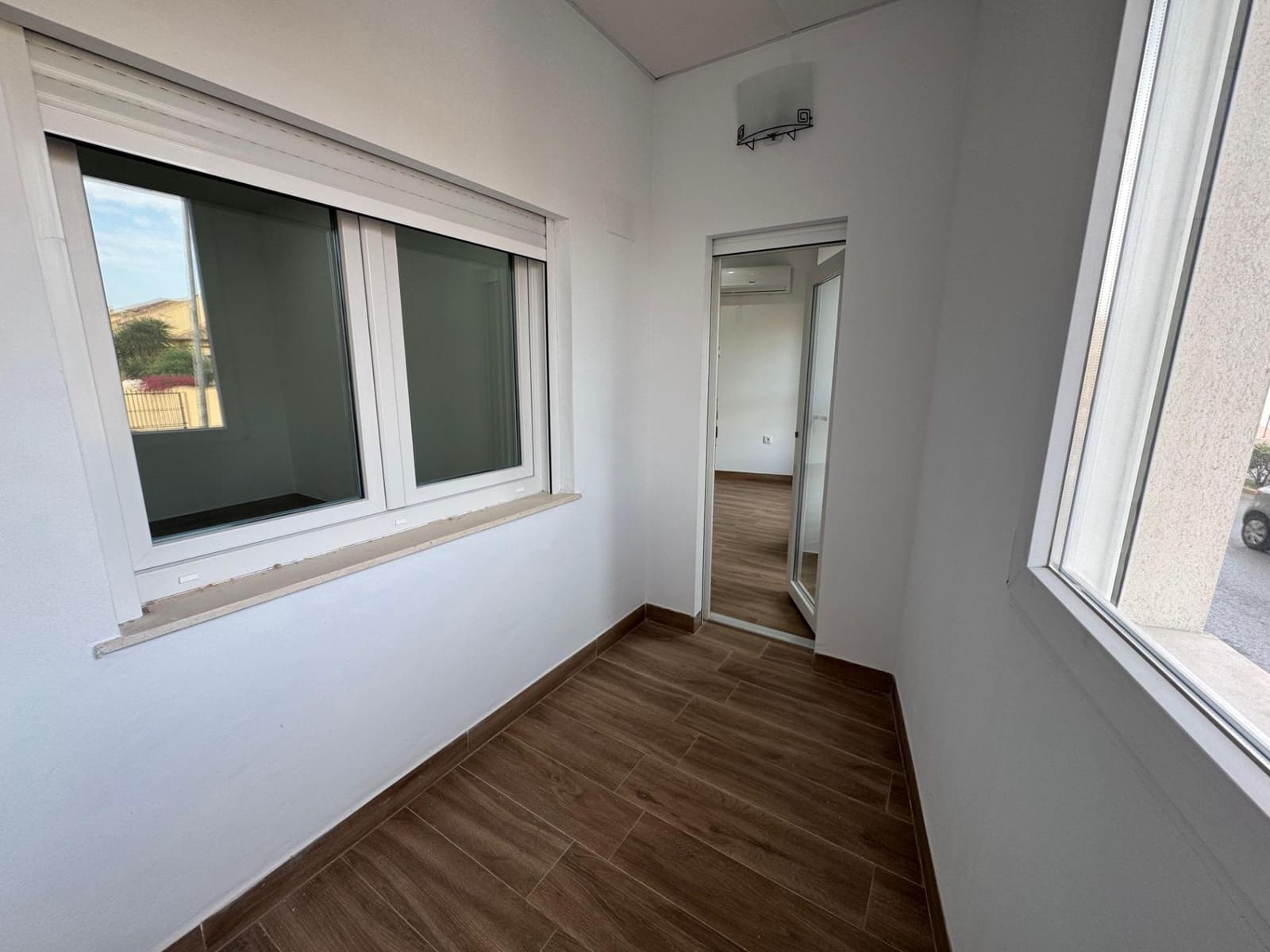 2 quarto Apartamento para venda em Torrevieja com piscina - 147 000 € (Ref: 10131800)