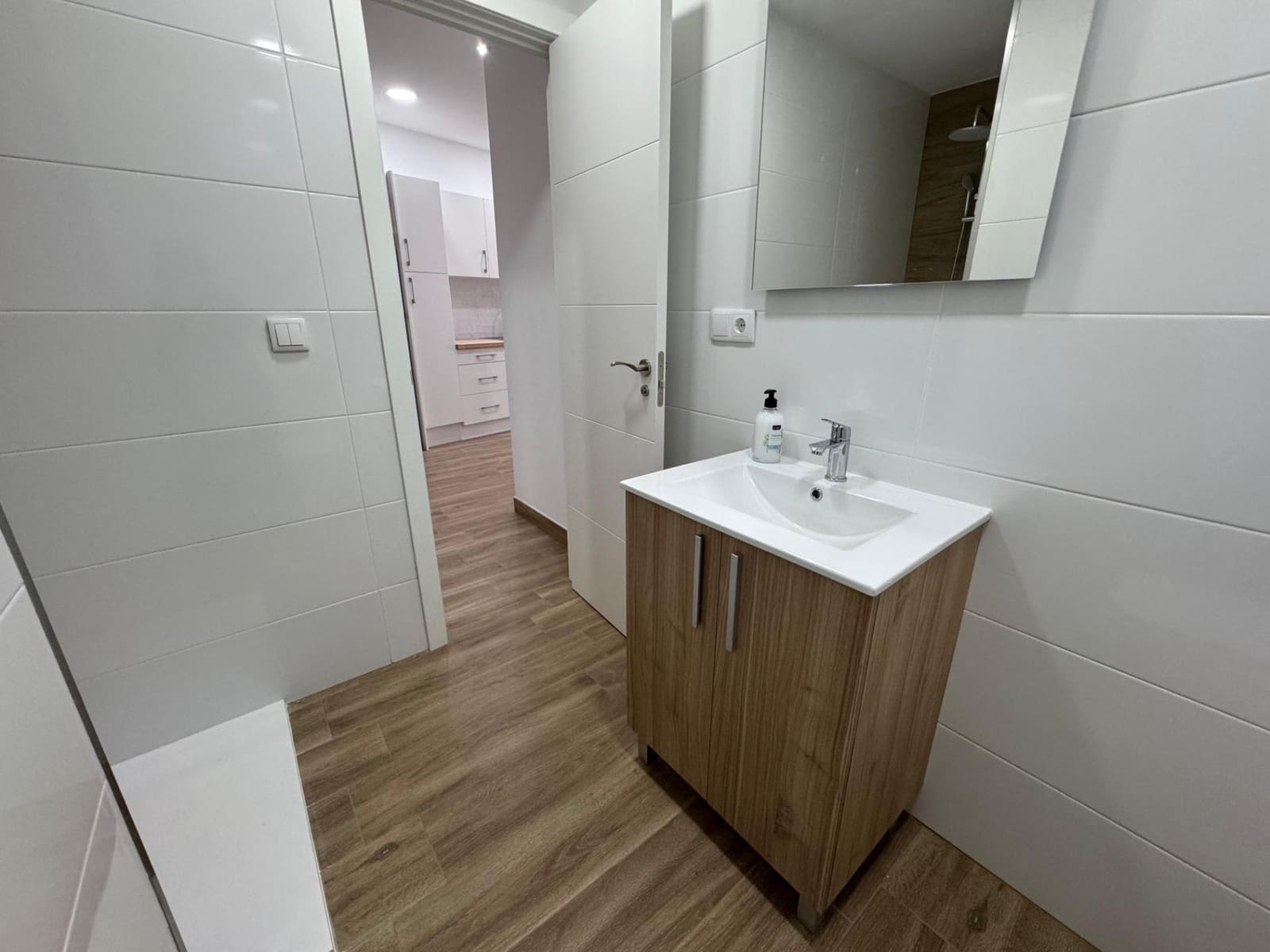 2 quarto Apartamento para venda em Torrevieja com piscina - 147 000 € (Ref: 10131800)
