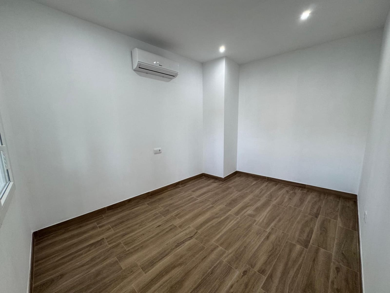 2 quarto Apartamento para venda em Torrevieja com piscina - 147 000 € (Ref: 10131800)