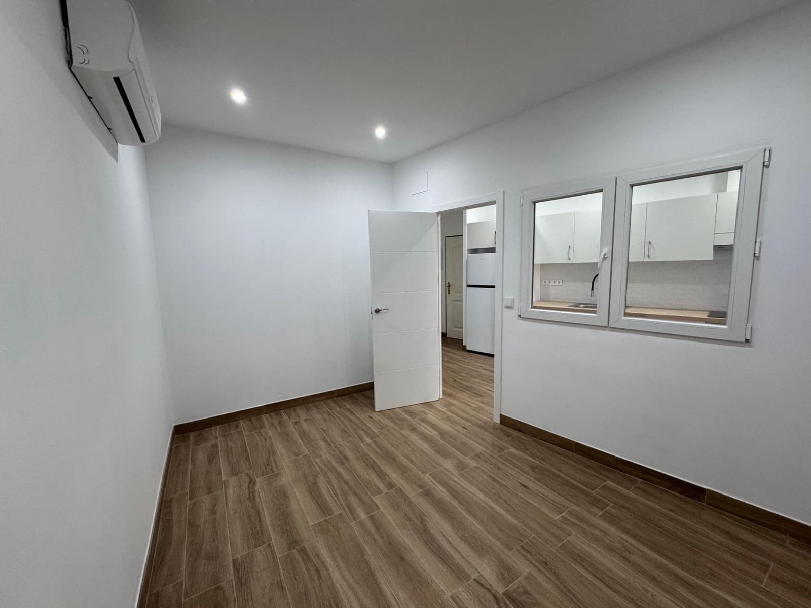 2 quarto Apartamento para venda em Torrevieja com piscina - 147 000 € (Ref: 10131800)