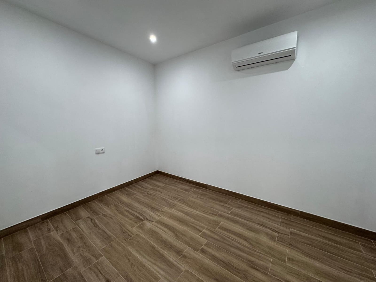 2 quarto Apartamento para venda em Torrevieja com piscina - 147 000 € (Ref: 10131800)