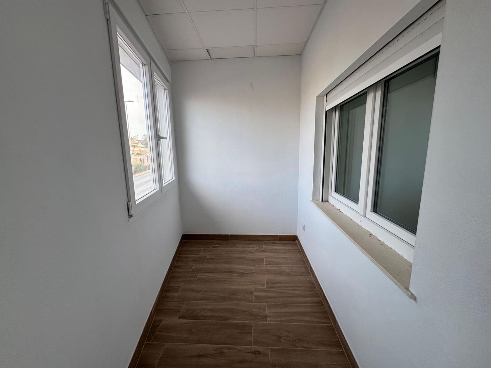 2 quarto Apartamento para venda em Torrevieja com piscina - 147 000 € (Ref: 10131800)