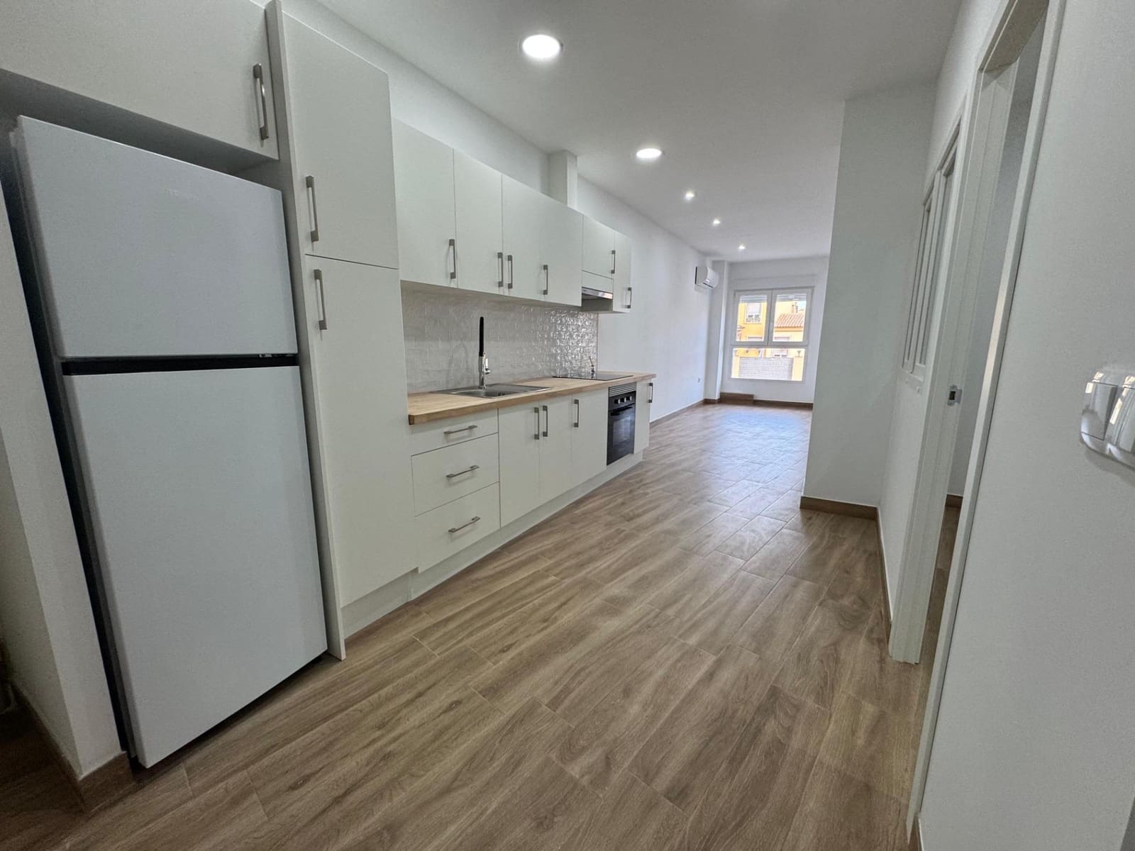 2 quarto Apartamento para venda em Torrevieja com piscina - 147 000 € (Ref: 10131800)