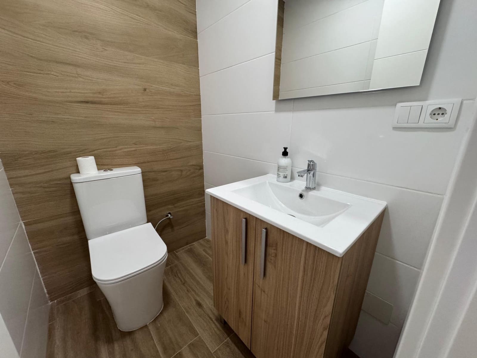 2 quarto Apartamento para venda em Torrevieja com piscina - 147 000 € (Ref: 10131800)