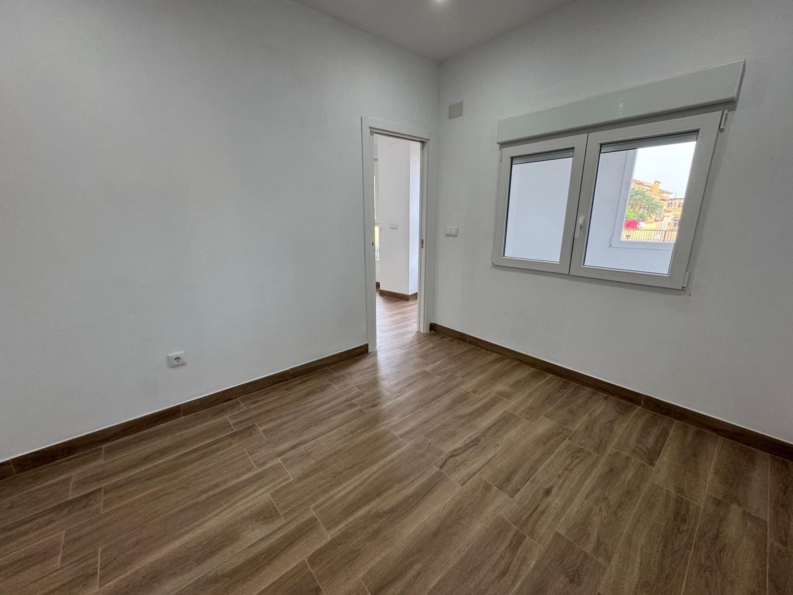 2 quarto Apartamento para venda em Torrevieja com piscina - 147 000 € (Ref: 10131800)