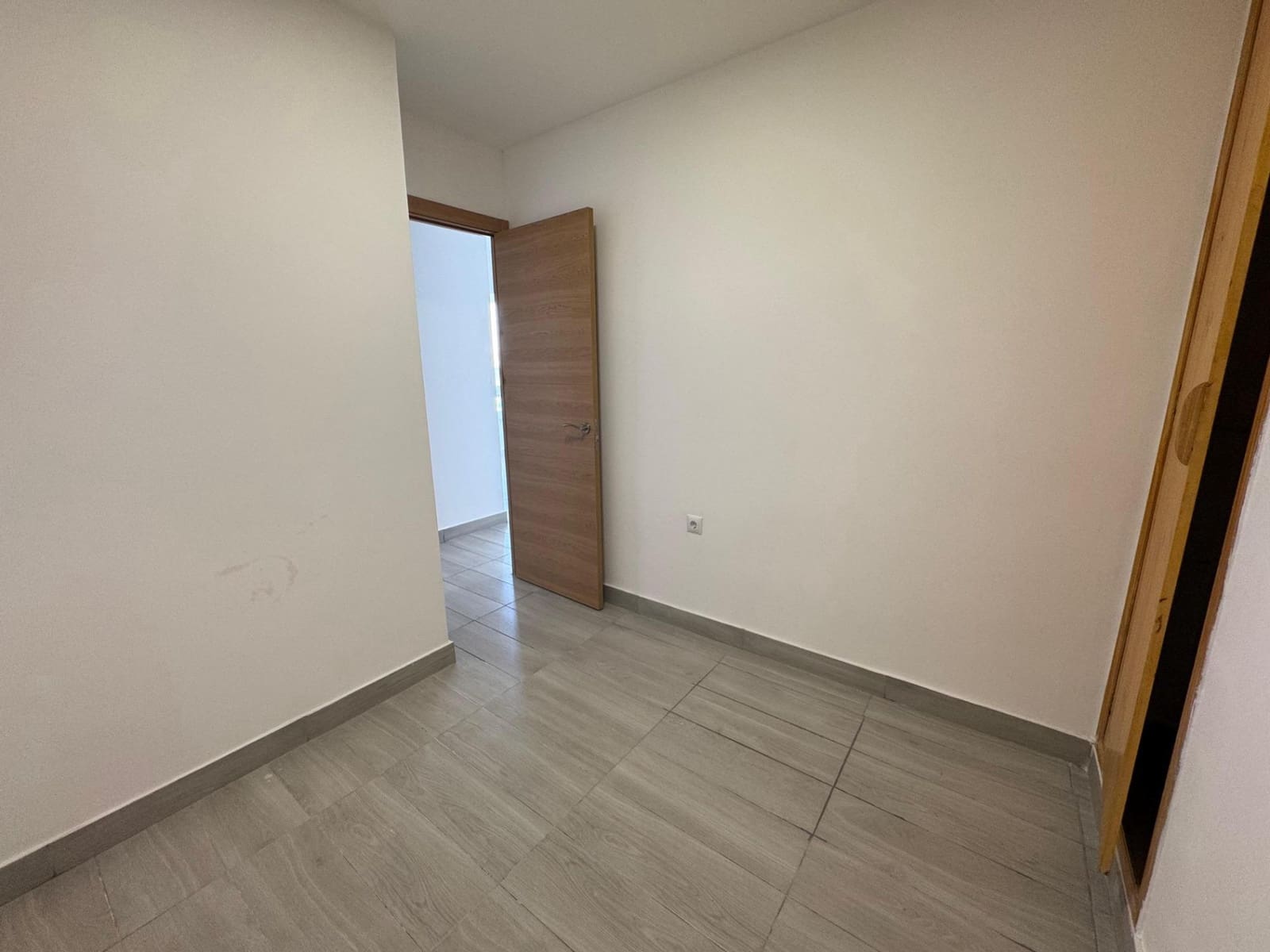 2 soverom Leilighet til salgs i Torrevieja - € 139 900 (Ref: 10147293)