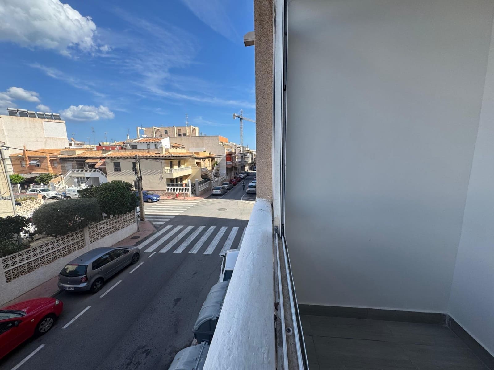 2 soverom Leilighet til salgs i Torrevieja - € 139 900 (Ref: 10147293)