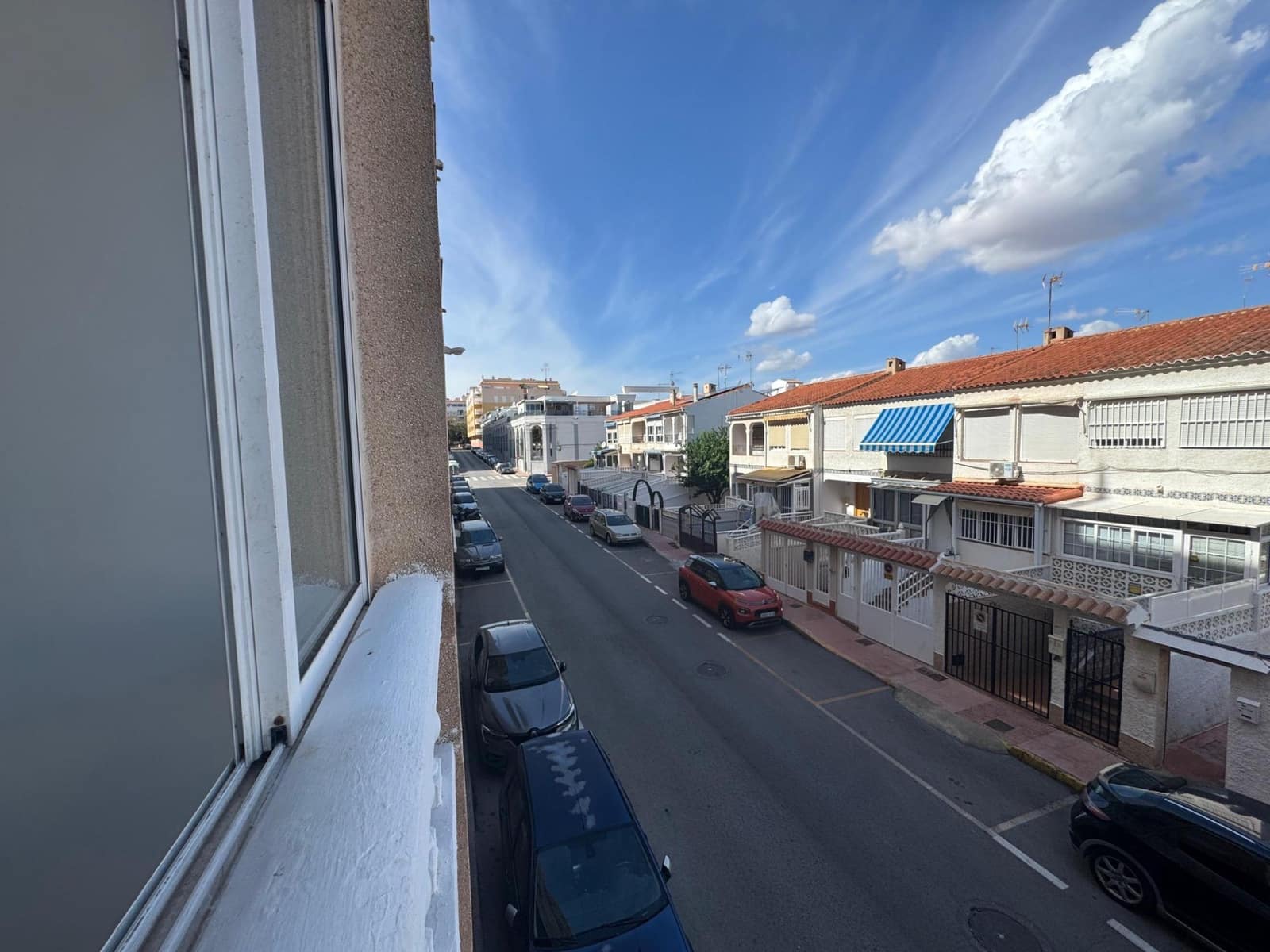 2 soverom Leilighet til salgs i Torrevieja - € 139 900 (Ref: 10147293)